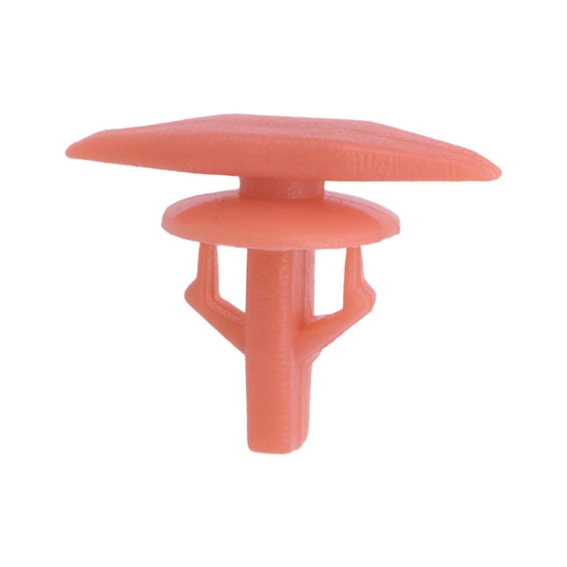 Care este funcția clipurilor de reținere Weatherstrip SEAL SEALTRIP?