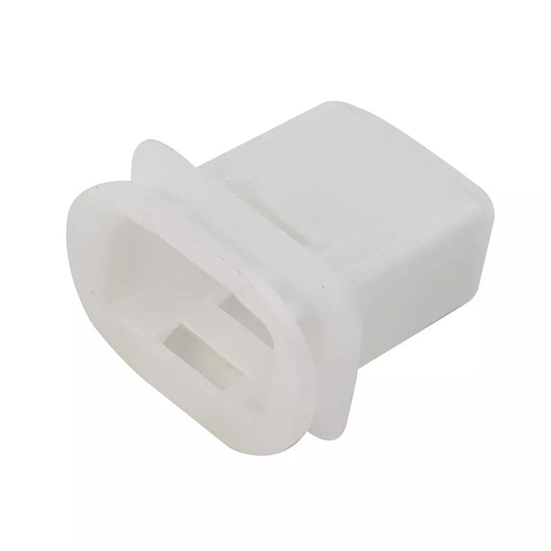 De ce sunt fabricate din plastic din plastic?