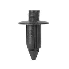 Clip de fixare de tip Push Tip compatibil GM
