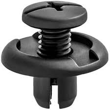 Elect de fixare auto de dimensiuni standard pentru Universal